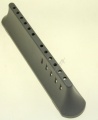 Drum Paddle - Kit drum Paddle screw [Electrolux Aeg]